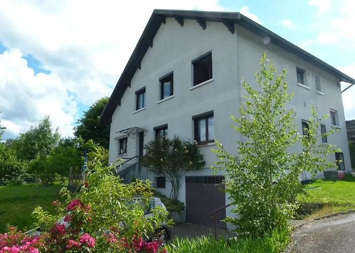 Villa Détente Dauphinoise